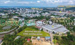 CƠ HỘI VÀNG ĐẦU TƯ PHÚ QUỐC – CHÍNH THỨC LÊN ĐÔ THỊ LOẠI 1 – ĐĂNG CAI APEC 2027 – HƯỚNG ĐẾN ĐẶC KHU