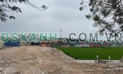 CHÍNH CHỦ BÁN 2 LÔ ĐẤT VỊ TRÍ VIP – PHÙ KHÊ – TỪ SƠN – BẮC NINH