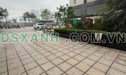 BÁN CĂN HỘ TRẦN HỮU DỰC – TRỊNH VĂN BÔ