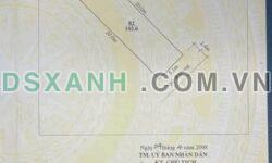 BÁN ĐẤT NGUYỄN TĨNH KÈM KHU TRỌ, ĐÔNG HƯƠNG, TP THANH HÓA