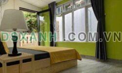 NHÀ PHỐ HOME VÕ VĂN KIỆT – PHƯỚC MỸ, SƠN TRÀ, ĐÀ NẴNG