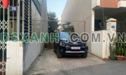 DUY NHẤT – LÔ ĐẤT 105M² KHU 2B NÔNG TRANG – VỊ TRÍ TRUNG TÂM ĐẸP KHÓ TÌM