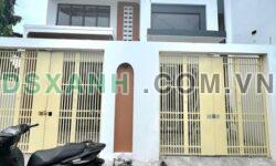 CẦN BÁN NHÀ MÊ LỬNG MỚI – KIỆT Ô TÔ ĐÀ SƠN