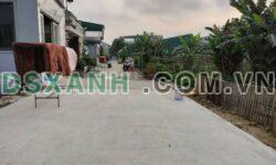 BÁN ĐẤT CỰC ĐẸP GIÁ SIÊU RẺ – KHU VỰC VINH TÂN