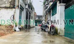 BÁN LÔ ĐẤT DIỆN TÍCH 70,2M² – MẶT TIỀN 5M, VỊ TRÍ THUẬN LỢI, GIÁ RẺ