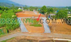 SIÊU PHẨM NGHỈ DƯỠNG – VIEW CÁNH ĐỒNG, GẦN HỒ PHƯỢNG MAO – CHỈ 1.X TỶ