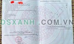 BÁN NHÀ 3 TẦNG MỚI XÂY, ĐỂ LẠI TOÀN BỘ NỘI THẤT