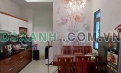 Cho thuê căn hộ 1PN tại TOPAZ TWINS, D2D Biên Hòa