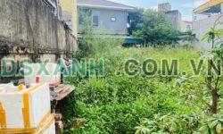 BÁN LÔ ĐẤT ĐẸP TẠI KHỐI TÂN TIẾN, PHƯỜNG LÊ MAO, TP VINH