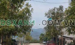 CHÍNH CHỦ BÁN 2 LÔ ĐẤT TÁI ĐỊNH CƯ GANG THÉP – VỊ TRÍ ĐẸP, KHÔNG LO QUY HOẠCH