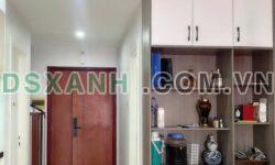 BÁN CĂN HỘ 3 PHÒNG NGỦ CHUNG CƯ PEGASUS – MẶT TIỀN VÕ THỊ SÁU, BIÊN HÒA