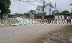 CÒN 2 LÔ ĐẤT ĐẸP ĐƯỜNG TÂN HÙNG, P. HƯNG DŨNG – VỊ TRÍ ĐẮC ĐỊA