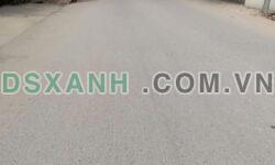 CẦN BÁN NHÀ TRỌ 3 TẦNG – 20 PHÒNG CHO THUÊ