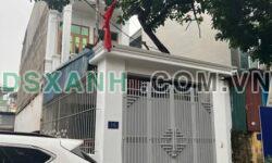 CẦN BÁN NHÀ ĐỐNG ĐA, VĨNH YÊN, VĨNH PHÚC