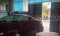 BÁN ĐẤT TẶNG NHÀ CẤP 4 ĐANG Ở TỐT – MẶT ĐƯỜNG NGÔ TẤT TỐ, PHƯỜNG TRUNG ĐÔ