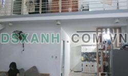BÁN NHÀ MẶT TIỀN RỘNG KIỆT NGÔ QUYỀN – GẦN TRẦN HƯNG ĐẠO, ĐÀ NẴNG