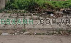 Đất dịch vụ yên mỹ,viu nhà văn hóa,kinh doanh hay trọ đều okTiện ích và vị