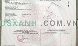 CHÍNH CHỦ GỬI BÁN LÔ ĐẤT MẶT TIỀN NGUYỄN TẤT THÀNH – HỘI AN