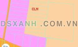 BÁN ĐẤT 226M², 100M² ĐẤT Ở ĐÔ THỊ – GIÁ SIÊU ƯU ĐÃI