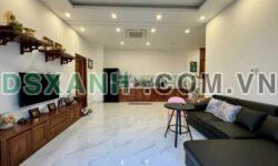 CHUNG CƯ SƠN AN – CĂN PENHOUSE 131m² – CÓ SÂN VƯỜN – NGAY AMATA