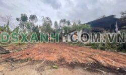 BÁN LÔ ĐẤT GẦN HỒ NƯỚC SẠCH TÍCH LƯƠNG – TP THÁI NGUYÊN