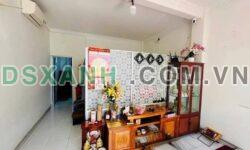 GIẢM SỐC 150 TRIỆU – BÁN NHÀ 1 TRỆT 1 LẦU – HẺM DASU, ĐƯỜNG LÊ HỒNG PHONG, P.4, TP. VŨNG TÀU
