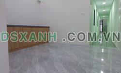 BÁN NHÀ KIỆT LÊ TẤN TRUNG – SƠN TRÀ, ĐÀ NẴNG