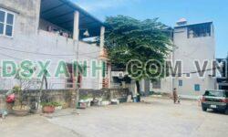 BÁN 3 LÔ LIỀN KỀ PHƯỜNG TÚC DUYÊN – CHỈ NHỈNH 1 TỶ/LÔ – CÁCH CỔNG TỈNH UỶ 200M