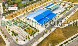CHÍNH CHỦ BÁN GẤP – LÔ ĐẤT ĐẸP NHẤT PHỐ CHỢ MINH KHAI