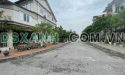 BÁN 3 LÔ ĐẤT ĐẸP TÂN PHÁT, Ỷ LA, TP TUYÊN QUANG