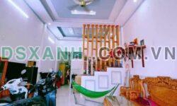 BÁN NHÀ GIÁO XỨ BẮC HẢI, PHƯỜNG HỐ NAI