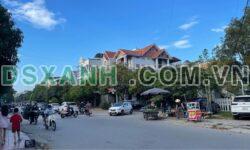 NHỈNH 3 TỶ – BÁN NHÀ 2 TẦNG HIẾM MB121 ĐÔNG VỆ – CẠNH CC TECCO