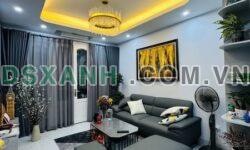 BÁN NHÀ ĐỐNG ĐA GIÁ TỐT NHẤT KHU VỰC – Ô TÔ ĐỖ CỬA