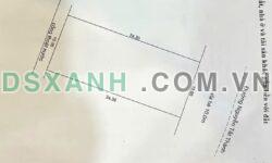 BÁN CẶP MẶT TIỀN NGUYỄN TẤT THÀNH, QUẬN THANH KHÊ – VỊ TRÍ ĐẸP, KINH DOANH SẦM UẤT