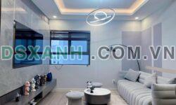 BÁN NHANH CĂN HỘ CT3B VĨNH ĐIỀM TRUNG