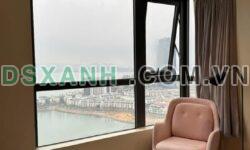Chính chủ cần bán căn 3 ngủ Bim 24 tầng view biển dt :90m2 giá 3 tỷ xxx LH