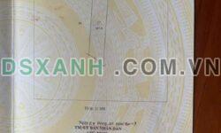 BÁN LÔ ĐẤT ĐẸP TẠI CỔNG TRỜI TRÀ LĨNH – ĐƯỜNG Ô TÔ TRÁNH – TOÀN BỘ ĐẤT Ở
