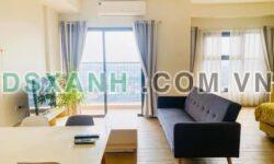 BÁN NHANH CĂN 45M² STUDIO WESTBAY – GIÁ RẺ NHẤT THỊ TRƯỜNG