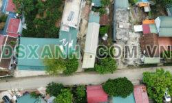 Bán lô góc 294m Nam Phương Tiến, đường to đẹp, mặt tiền 10m giá chỉ 20tr/m