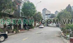 BÁN ĐẤT AO THÀNH ĐỘI – KHU BIỆT THỰ ĐẸP GẦN CÔNG VIÊN VĂN LANG – 2 MẶT TIỀN SIÊU HIẾM