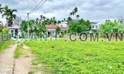 BÁN LÔ ĐẤT GẦN CHỢ LỆ TRẠCH – GIÁ TỐT – FULL THỔ CƯ