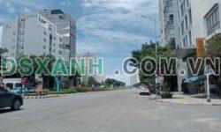 BÁN NHÀ KIỆT AN TRUNG ĐÔNG – NGANG KHỦNG 6M – GẦN CẦU RỒNG & BIỂN MỸ KHÊ