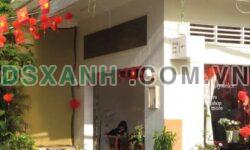 [QUẬN 1] CHO THUÊ NHÀ 2 MẶT HẺM ĐINH TIÊN HOÀNG – ĐA KAO – VỊ TRÍ ĐẮC ĐỊA