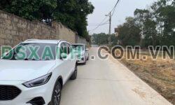 BÁN LÔ ĐẤT 88,8M² – PHƯỜNG TÍCH LƯƠNG – GIÁ CHỈ 7XX TRIỆU