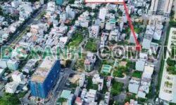 BÁN ĐẤT ĐƯỜNG KHUÊ MỸ ĐÔNG 14 – NGŨ HÀNH SƠN – ĐÀ NẴNG