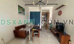 BÁN CĂN HỘ CT5 KHU ĐÔ THỊ VĨNH ĐIỀM TRUNG, TP NHA TRANG