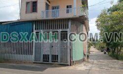 Bán nhanh Căn Góc 2 Mặt Tiền Kinh Doanh, Tây Hoà, Trảng Bom, Đồng Nai