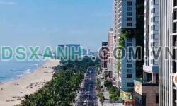 BÁN NHÀ MẶT TIỀN AN THƯỢNG – ĐÀ NẴNG – 60M²