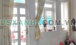CHÍNH CHỦ CẦN BÁN GẤP NHÀ 1 TRỆT 2 LẦU – SỔ HỒNG RIÊNG – GIÁ CHỈ 890 TRIỆU