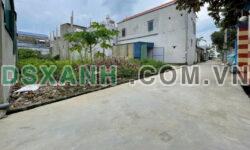 Bán 50M² ĐẤT Đồng Trữ, Phú Nghĩa– Ô tô đỗ cửa– GẦN KCN PHÚ NGHĨA – Giá hợp lý